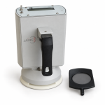 Scintillation Counter